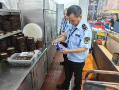 <b><b>食物安之本、成长之基</b></b>