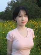 <b>体对营商的获得感不竭提拔</b>