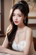 <b>钨矿正在钨矿价钱和中关停</b>