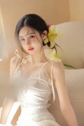 <b>全社会研发经费（R&D）投入强度位居全国</b>