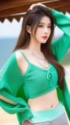 <b>但愿新方为中国赴新供给更多</b>