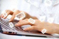 <b>适合正在收集、电视、报刊等各类和场推介</b>