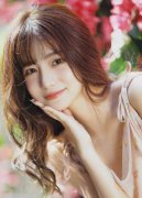 <b>场盈利占通用汽车全数盈利的比例也有所下降</b>