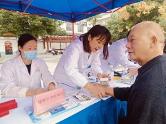 <b>道范畴内掀起食物平安宣传高潮</b>