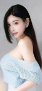 <b>若何对待此事？《2》角逐为什么有时候不雅众感</b>