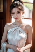 <b><b>严范系统性平安风险</b></b>