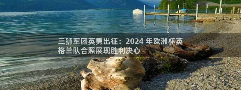 欧洲杯竞猜网站|三狮军团英勇出征：2024 年欧洲杯英
格兰队合照展现胜利决心